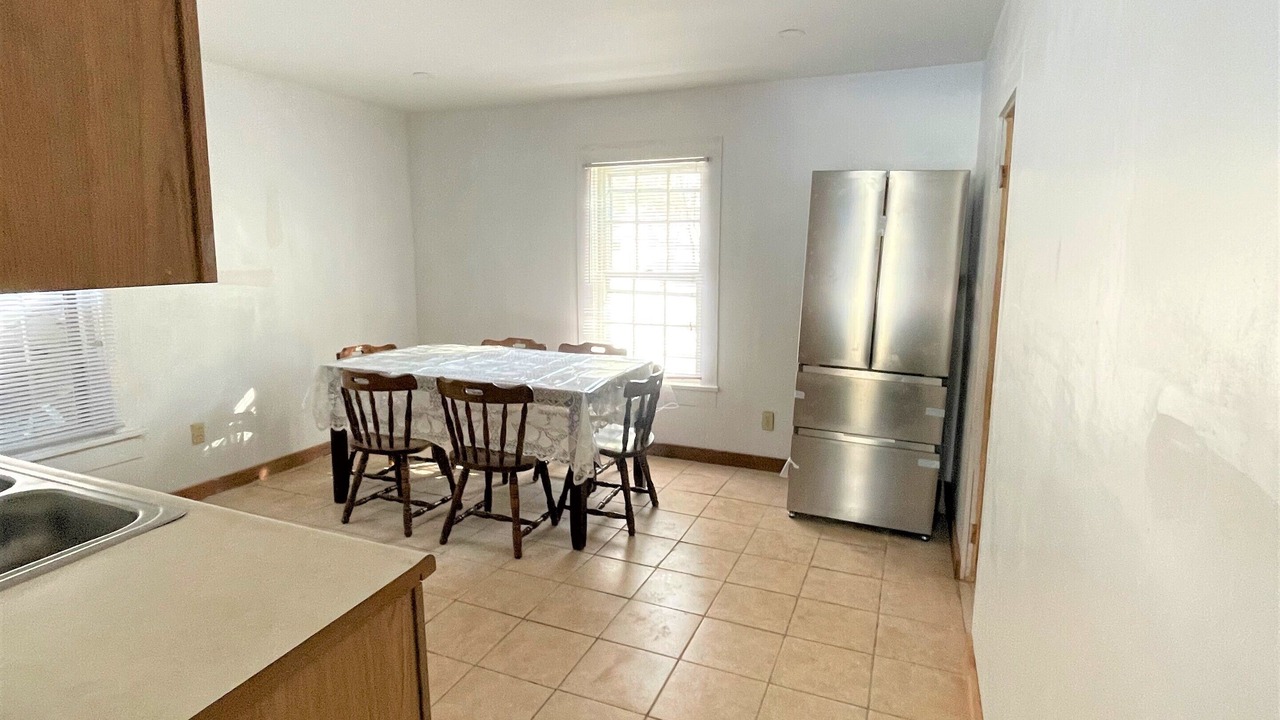 Photo of Others in Lake Luzerne