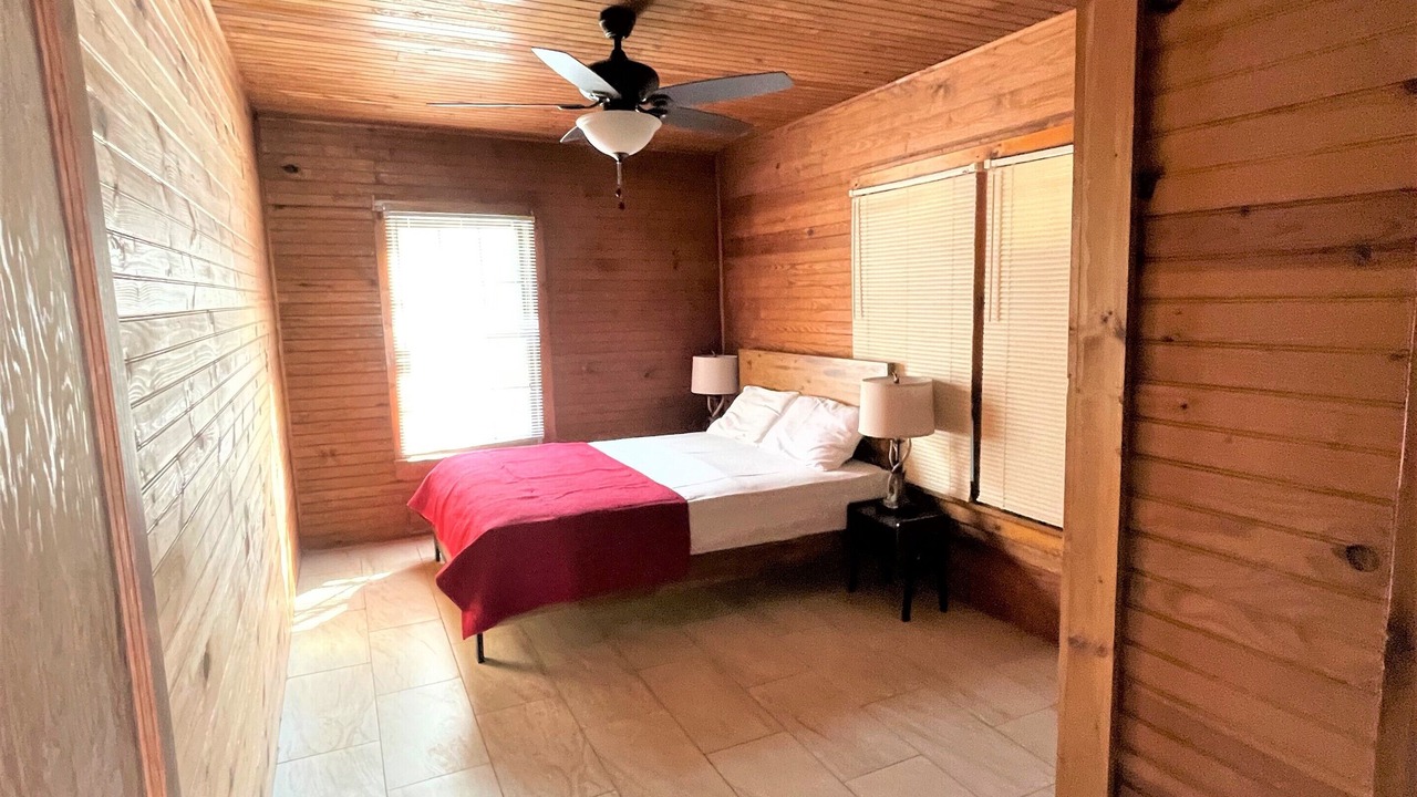 Photo of Others in Lake Luzerne