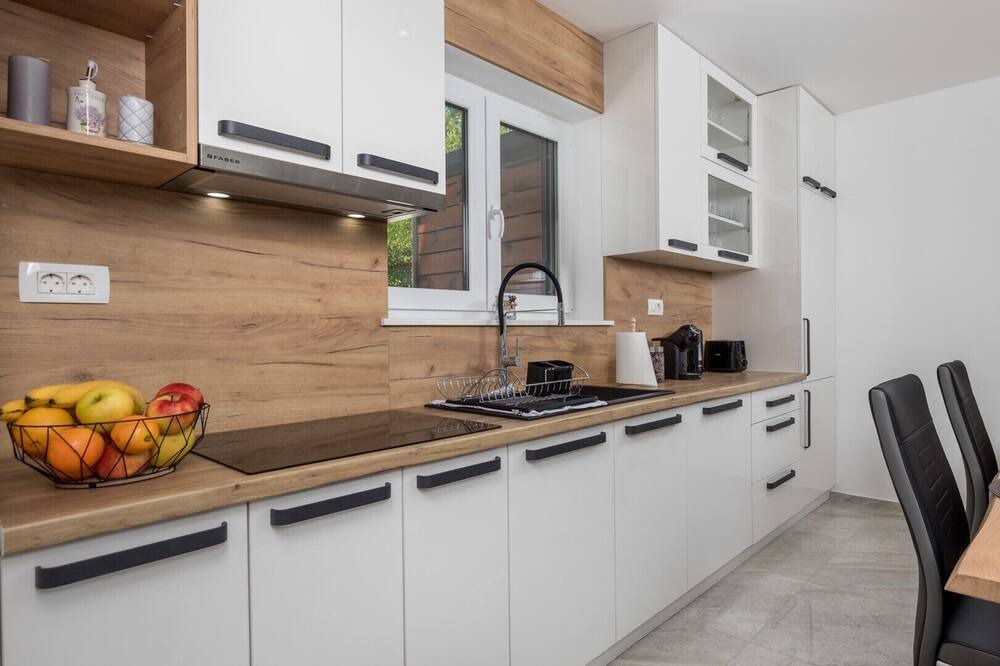 Photo of Kitchen in Pinezici