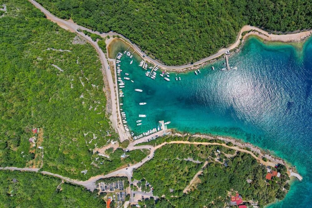 Photo of Outdoor in Pinezici