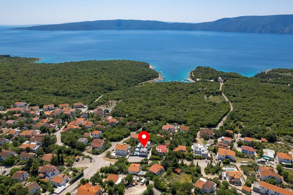 Photo of Outdoor in Pinezici