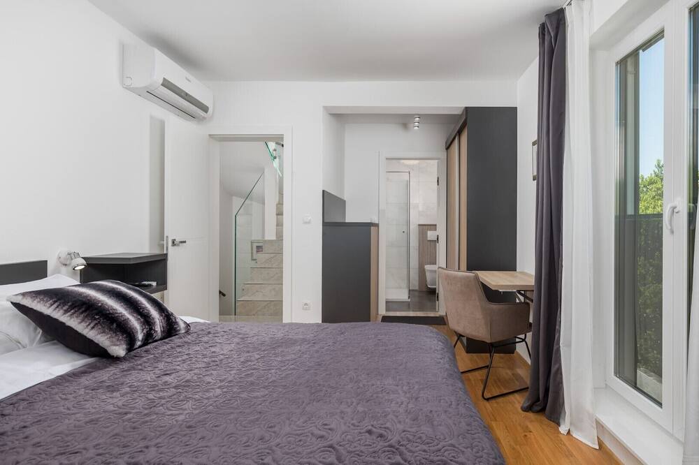 Photo of Bedroom in Pinezici