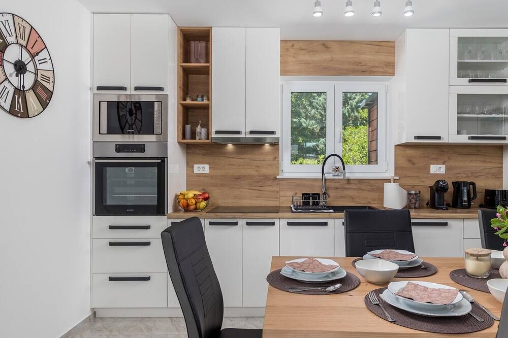 Photo of Kitchen in Pinezici