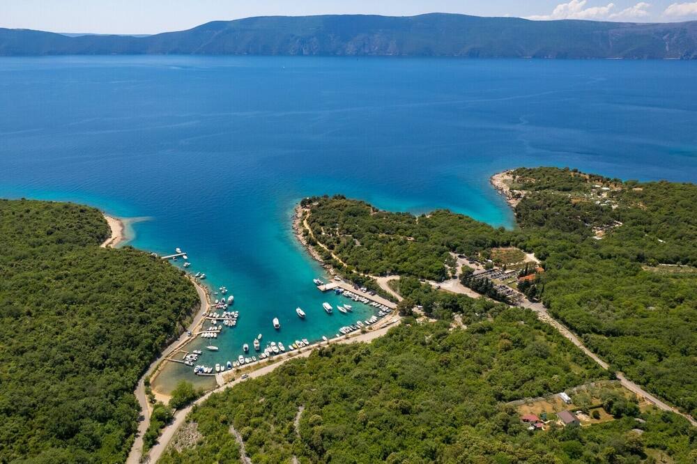 Photo of Outdoor in Pinezici