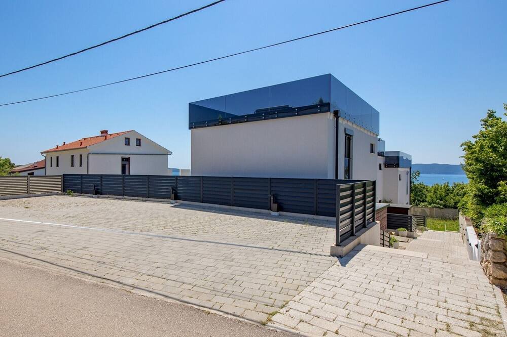 Photo of Outdoor in Pinezici