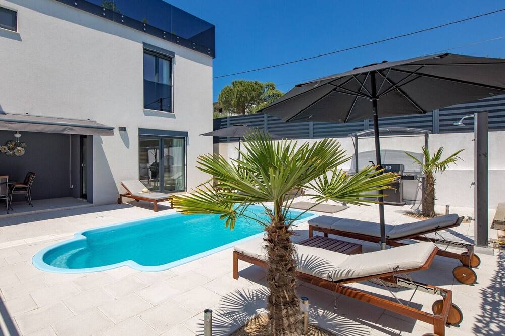 Photo of Outdoor in Pinezici