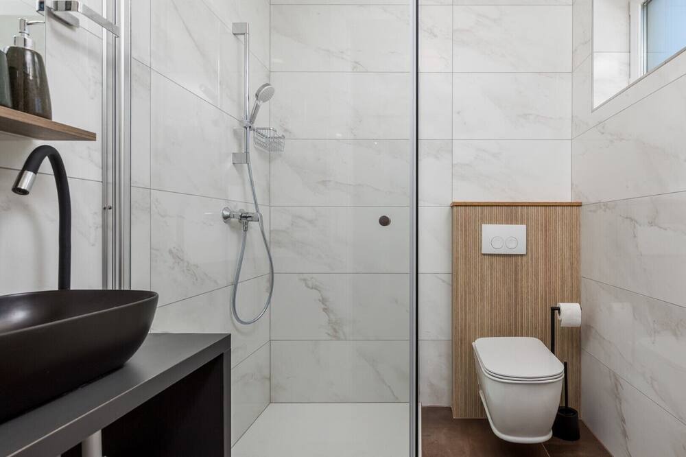 Photo of Bathroom in Pinezici