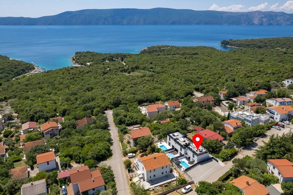 Photo of Outdoor in Pinezici