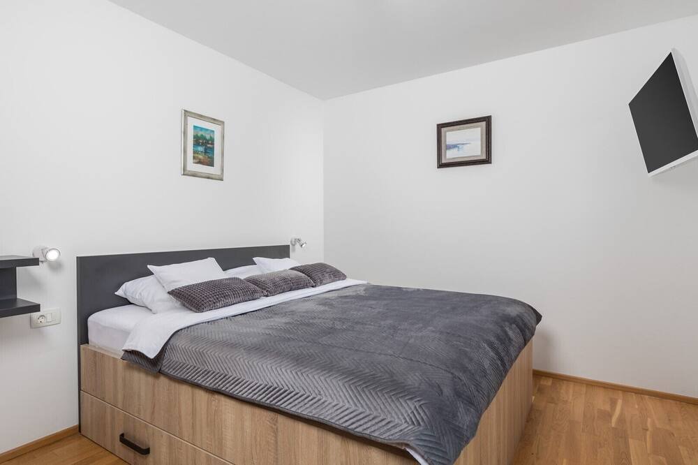 Photo of Bedroom in Pinezici