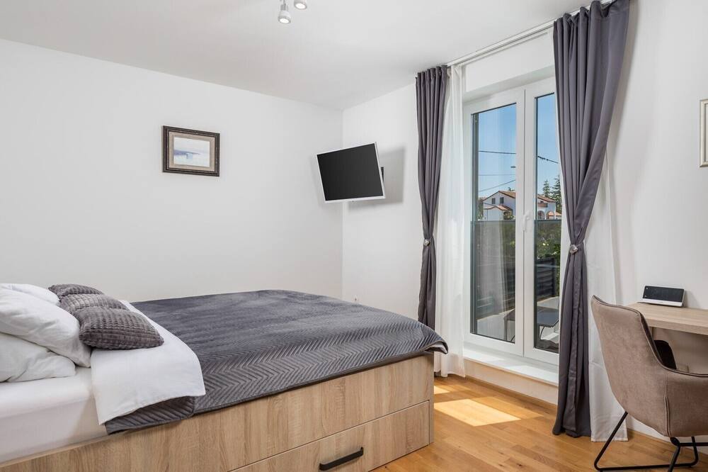 Photo of Bedroom in Pinezici