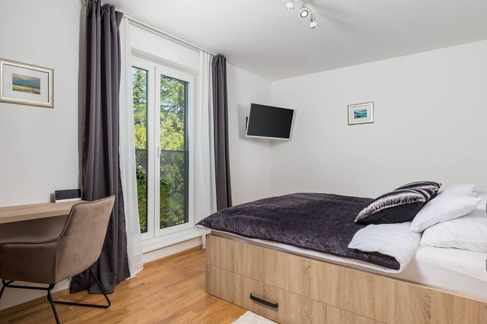 Photo of Bedroom in Pinezici