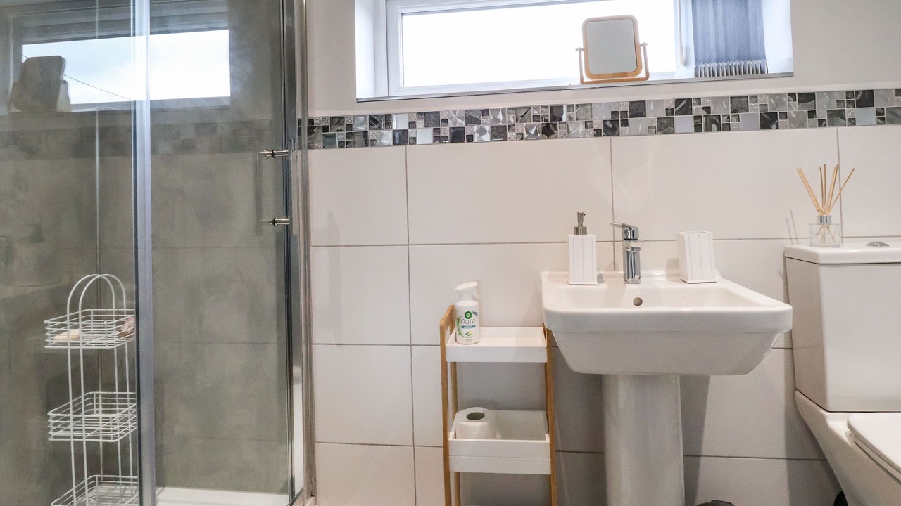 Photo of Others in Hoylake