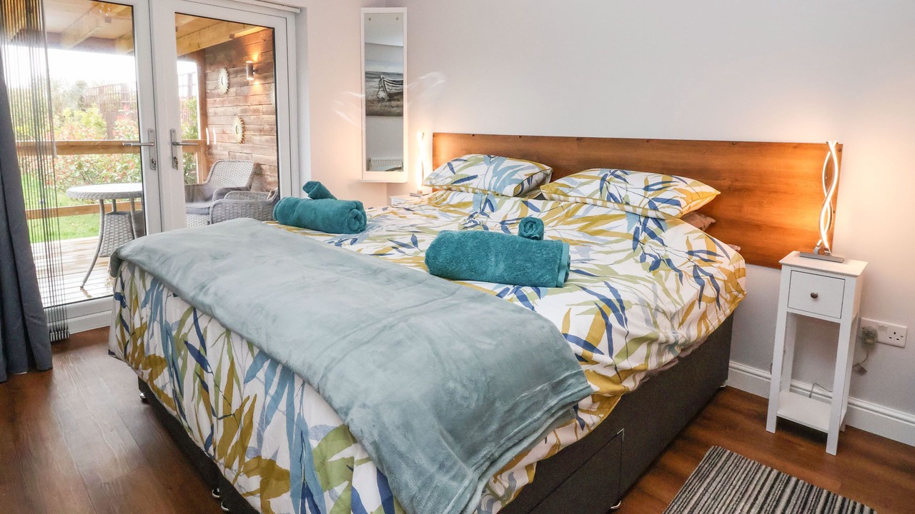 Photo of Others in Hoylake