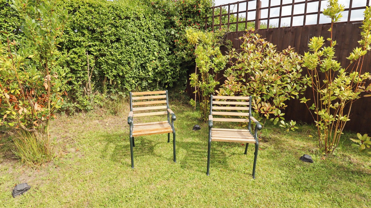 Photo of Others in Hoylake