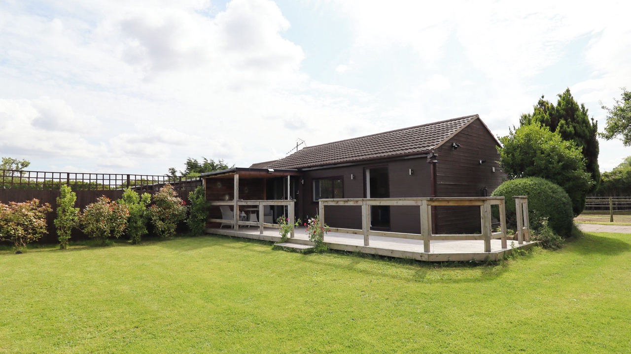 Photo of Others in Hoylake