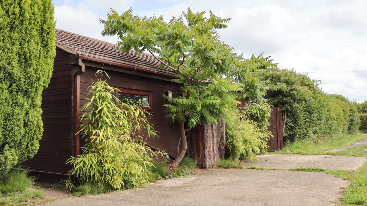 Photo of Outdoor in Hoylake