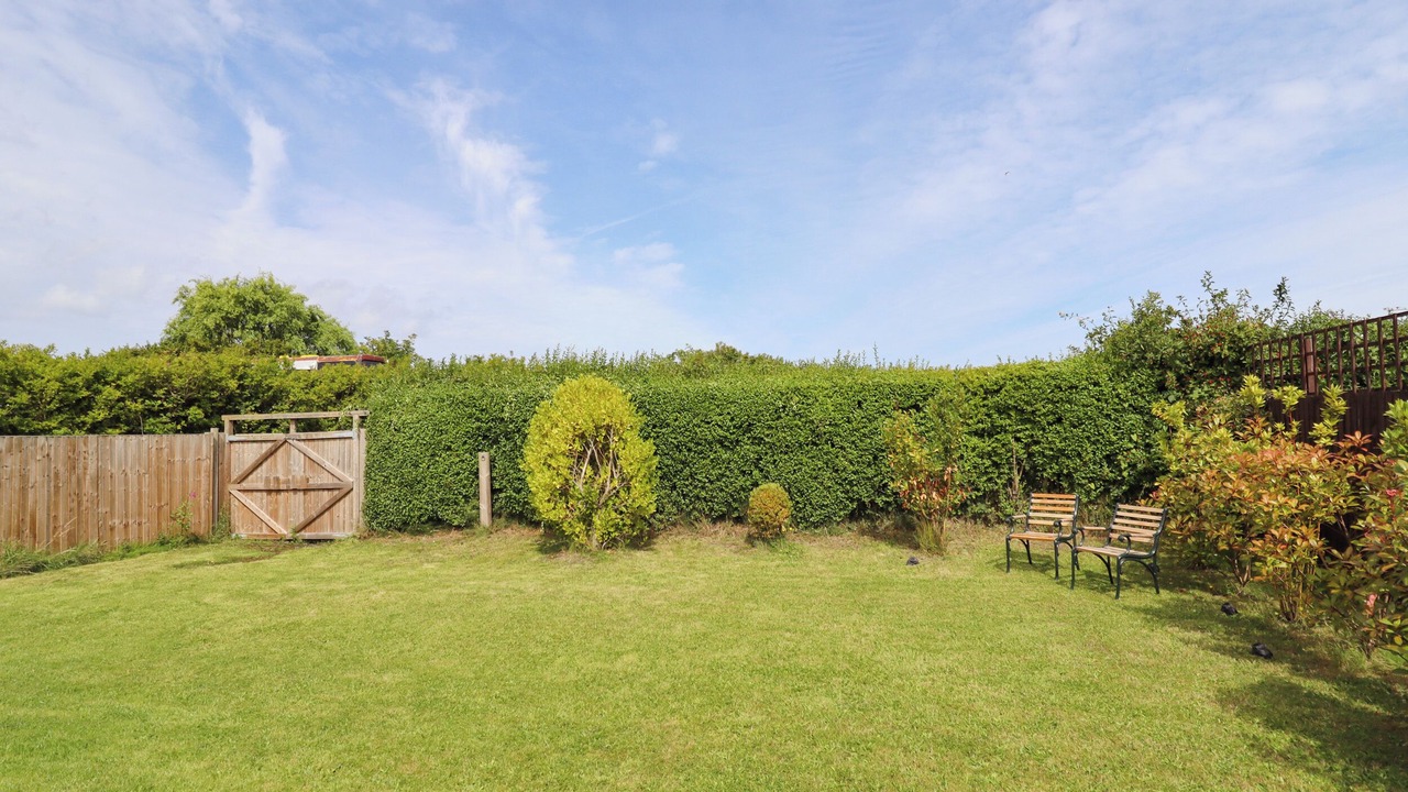 Photo of Others in Hoylake