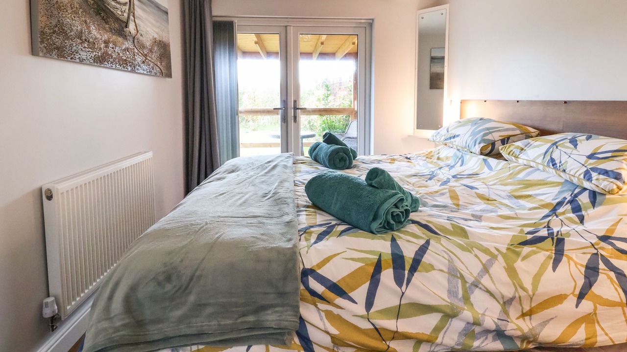 Photo of Others in Hoylake