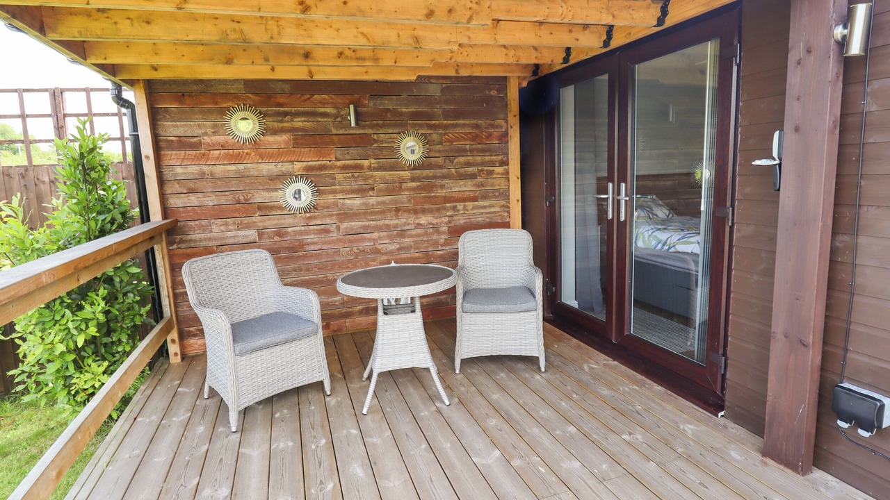 Photo of Others in Hoylake