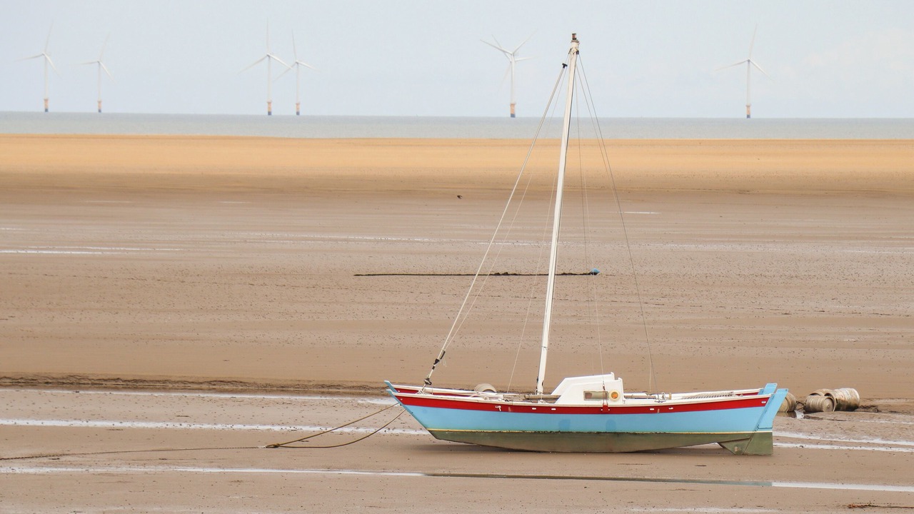 Photo of Others in Hoylake