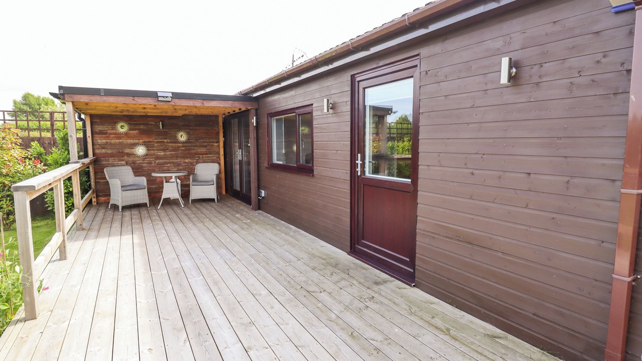 Photo of Others in Hoylake