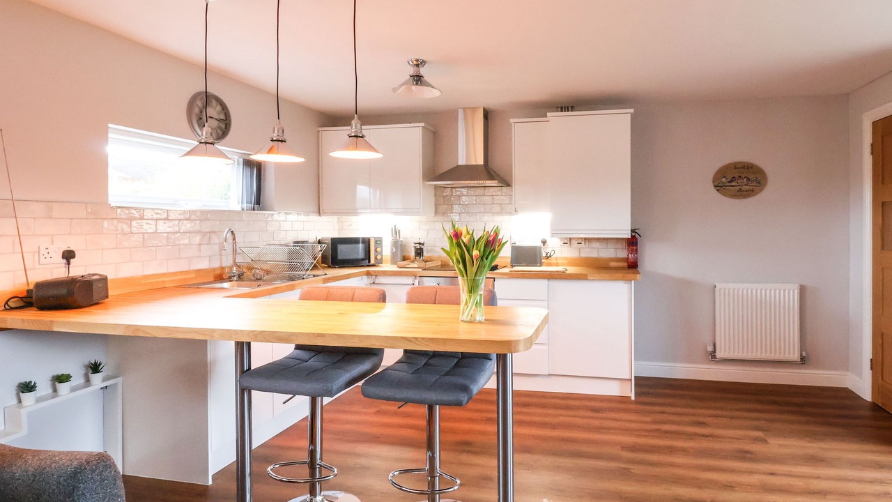 Photo of Others in Hoylake