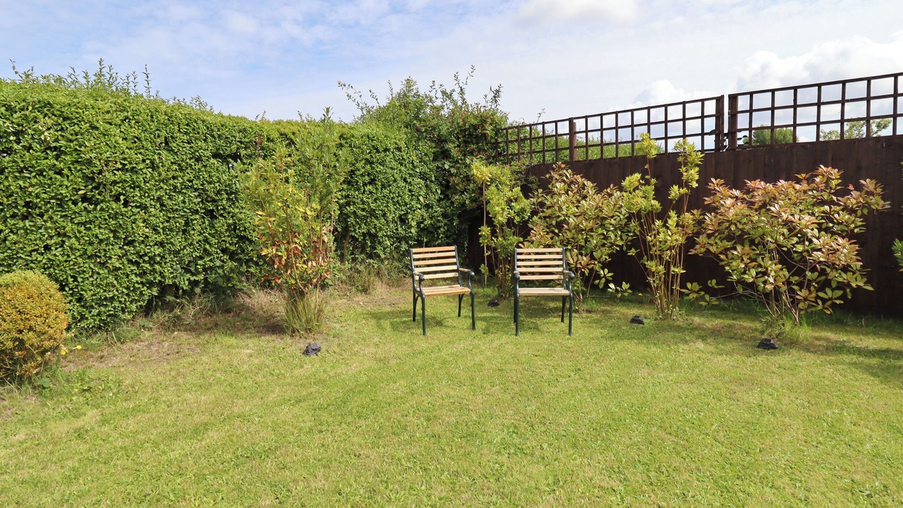 Photo of Others in Hoylake