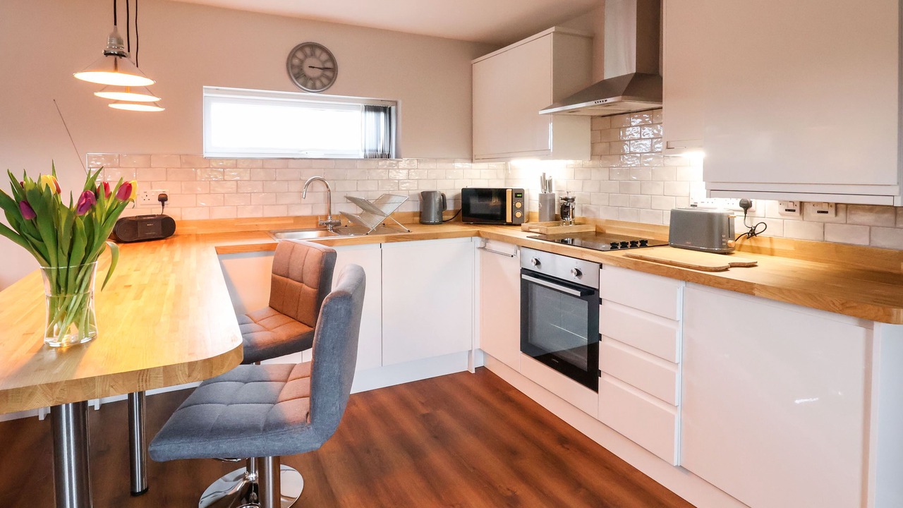 Photo of Others in Hoylake