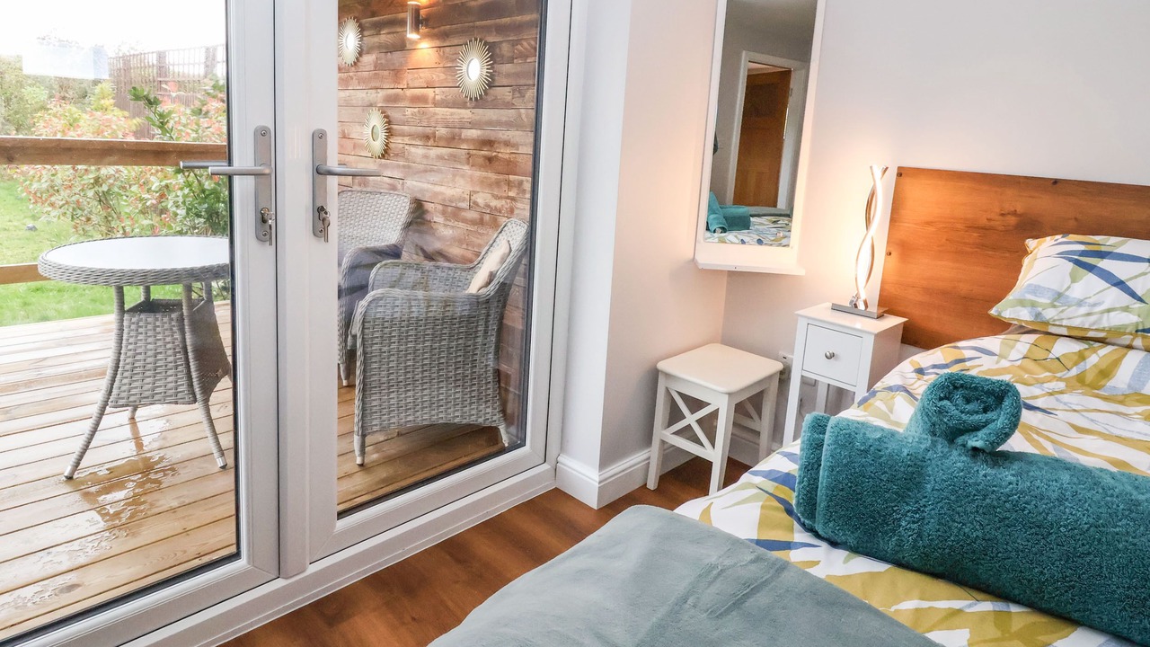 Photo of Others in Hoylake