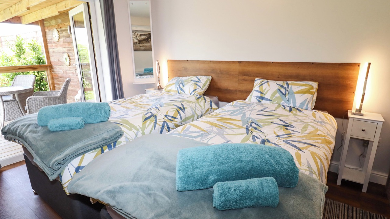 Photo of Others in Hoylake