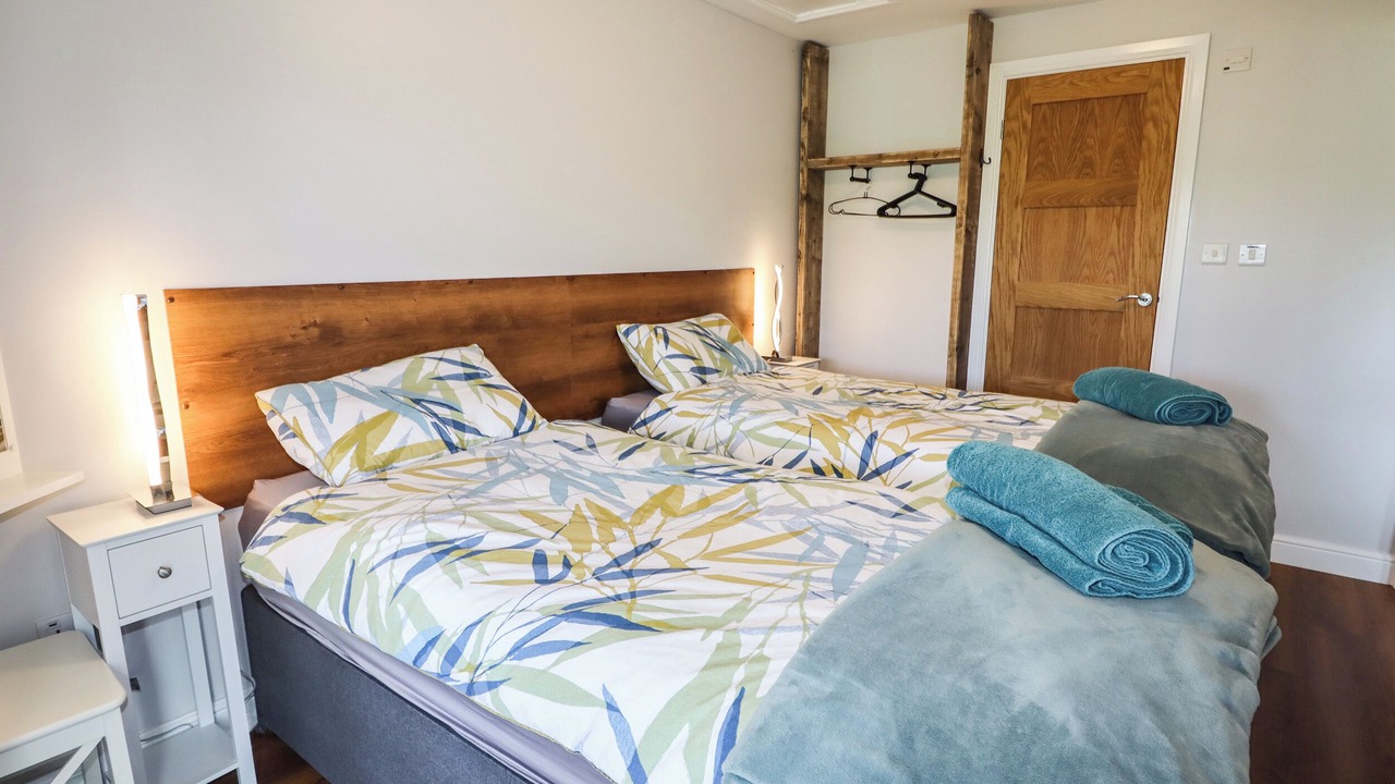 Photo of Others in Hoylake