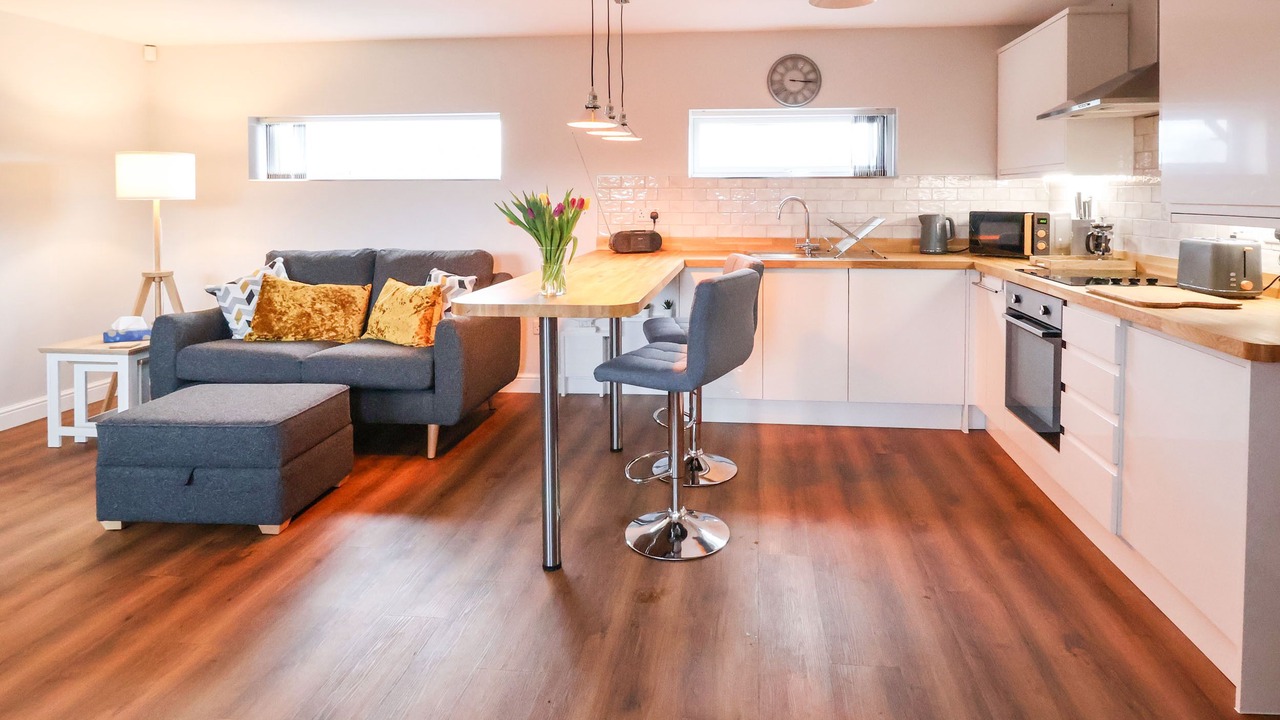 Photo of Others in Hoylake