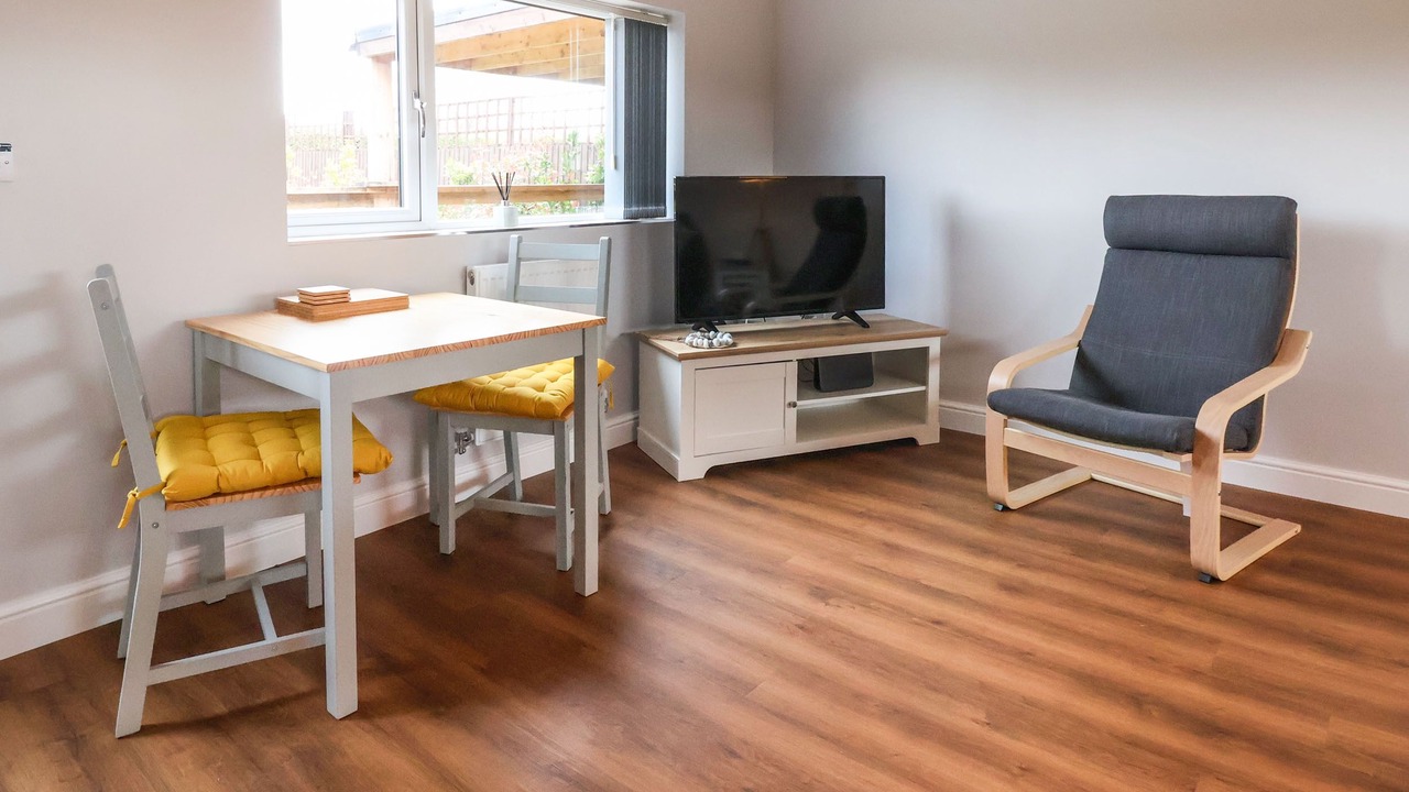 Photo of Others in Hoylake