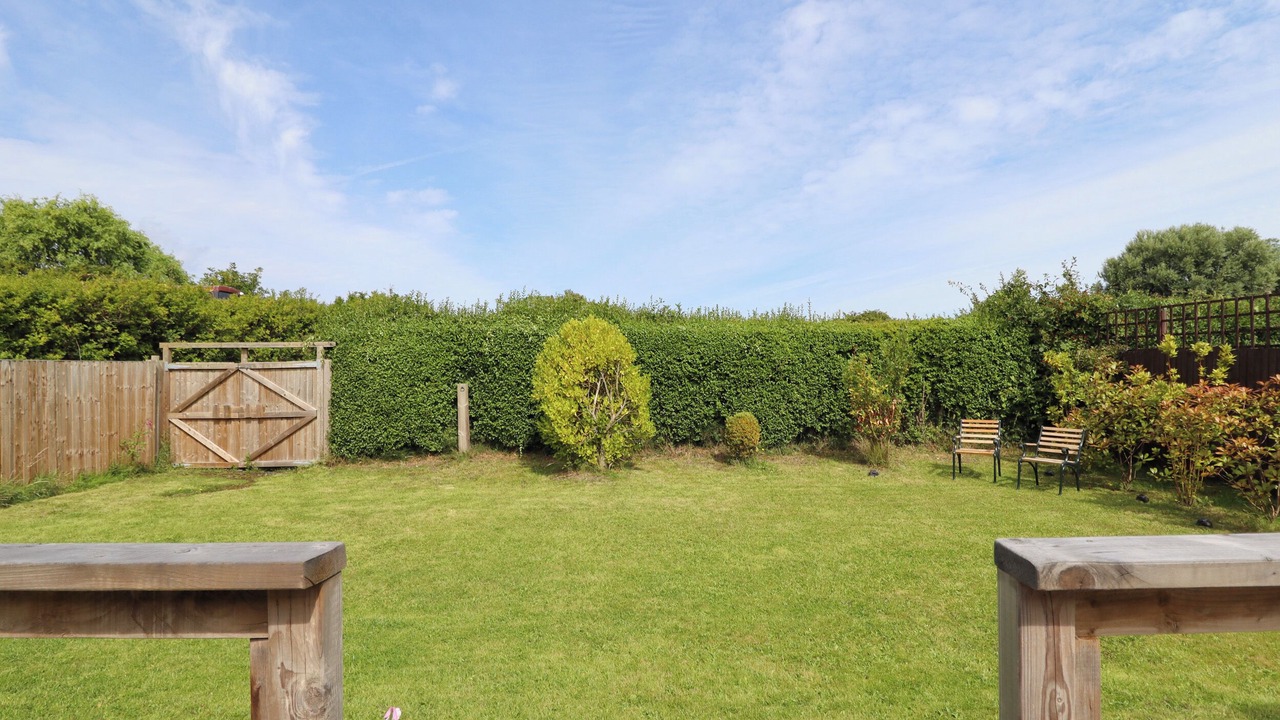 Photo of Others in Hoylake