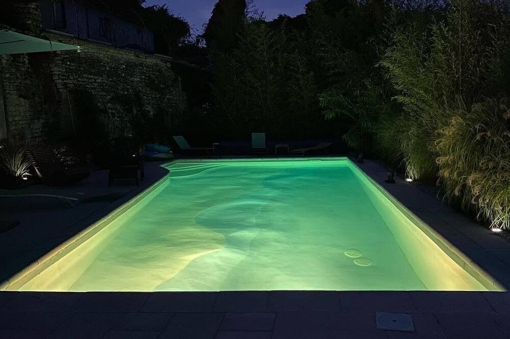 Photo of Outdoor in Buffon