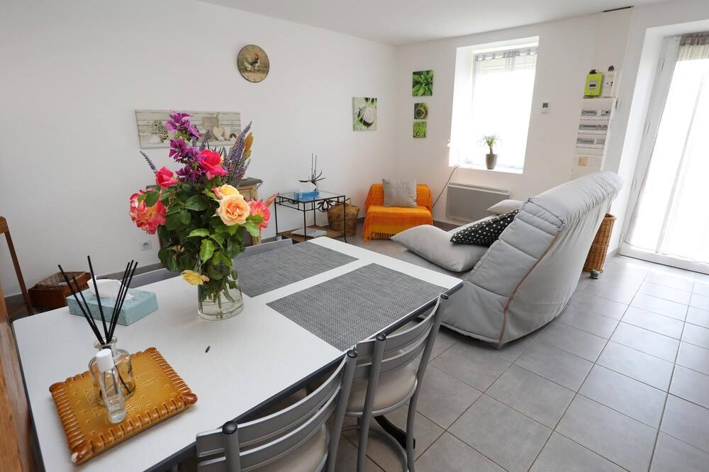 Photo of Others in Chateauneuf-de-Galaure