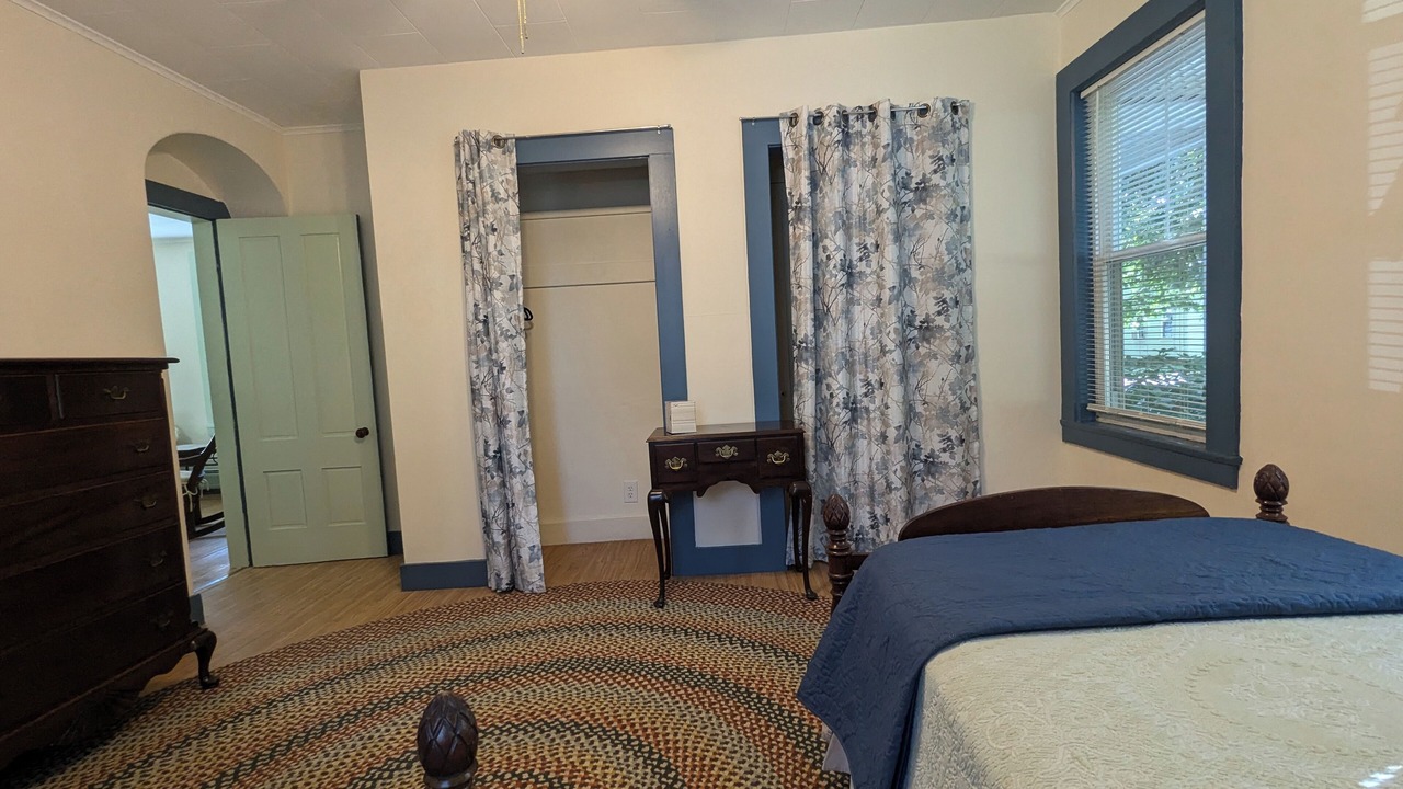 Photo of Others in Shelburne Falls