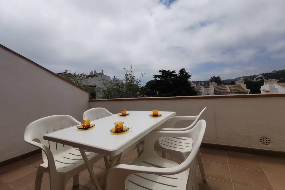 Photo of Outdoor in S'Agaro