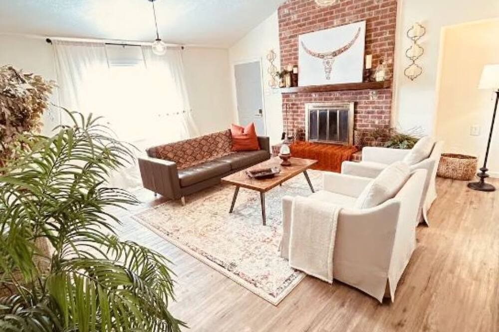 Photo of Others in Osceola