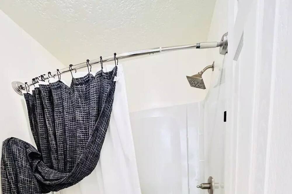 Photo of Bathroom in Osceola