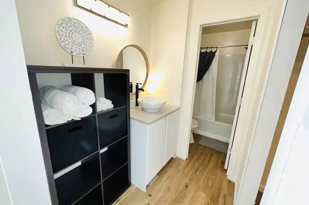 Photo of Others in Osceola