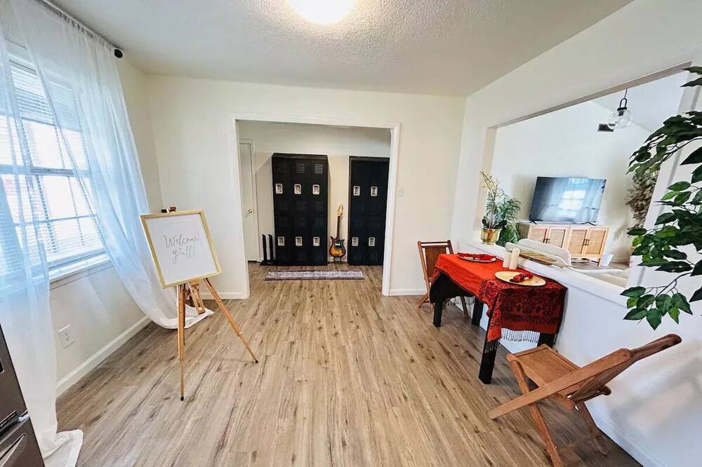 Photo of Others in Osceola