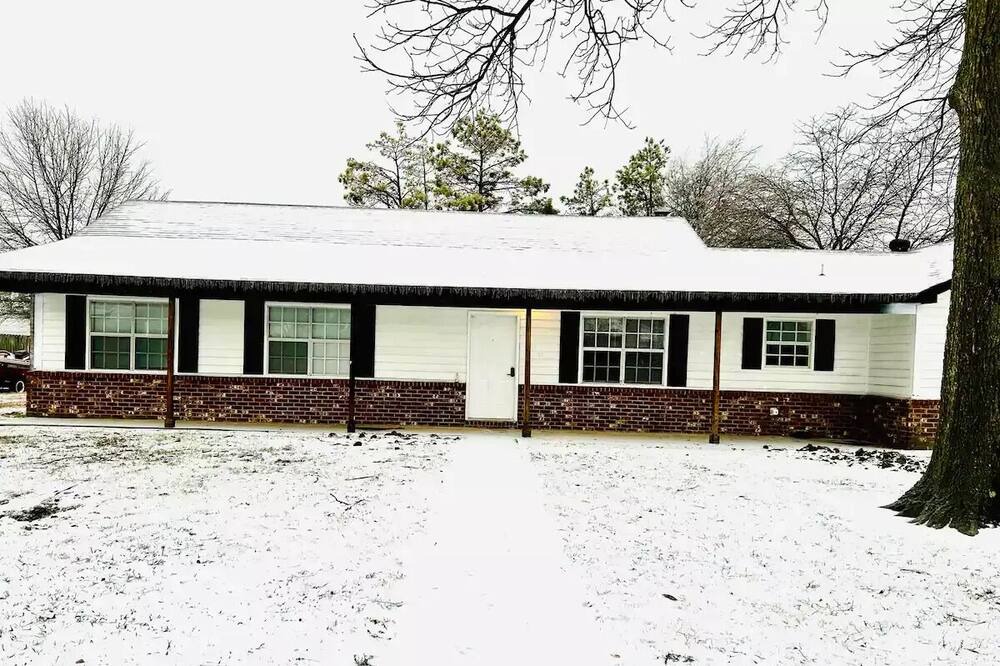 Photo of Outdoor in Osceola