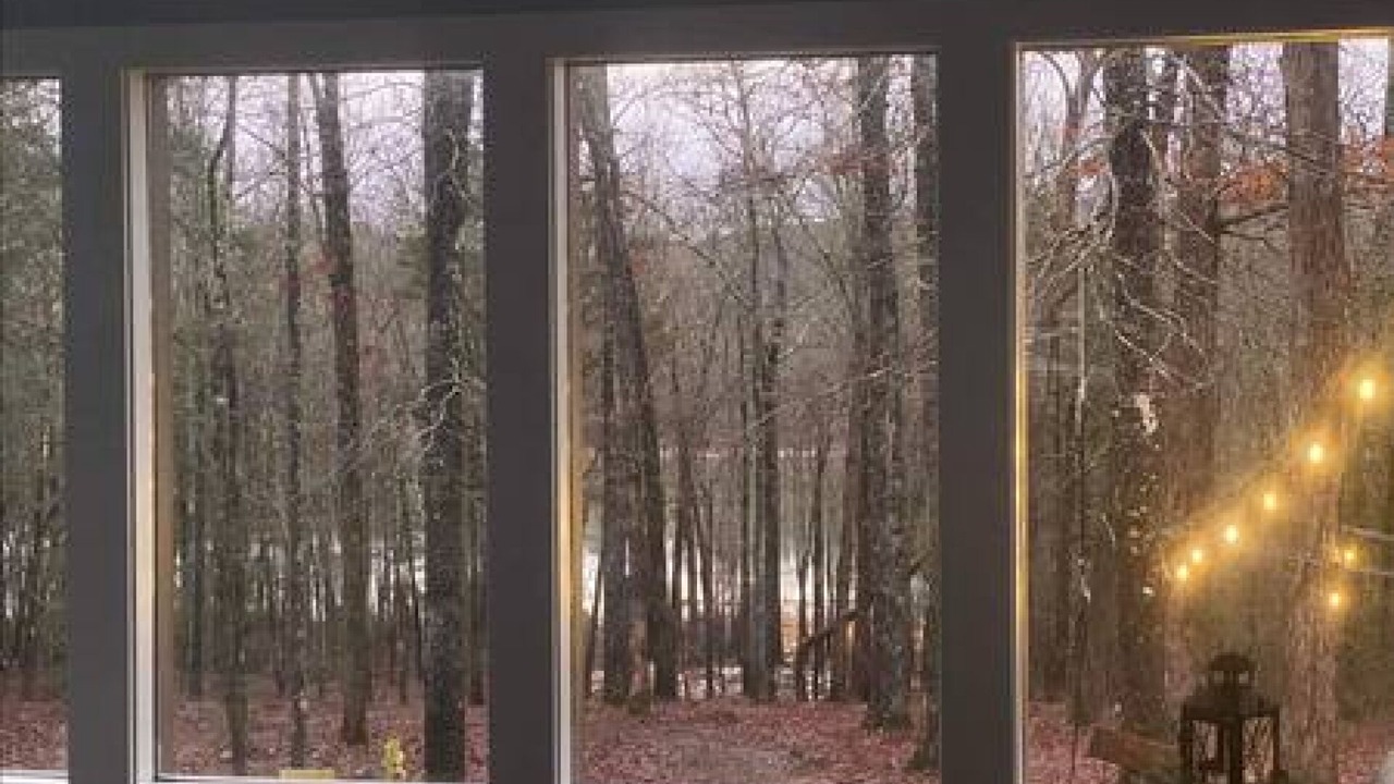 Photo of Others in Higden