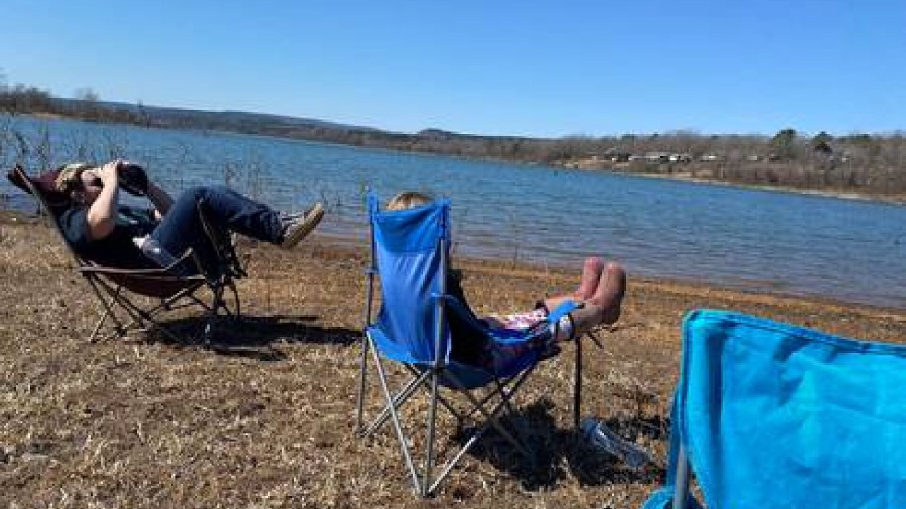 Photo of Outdoor in Higden