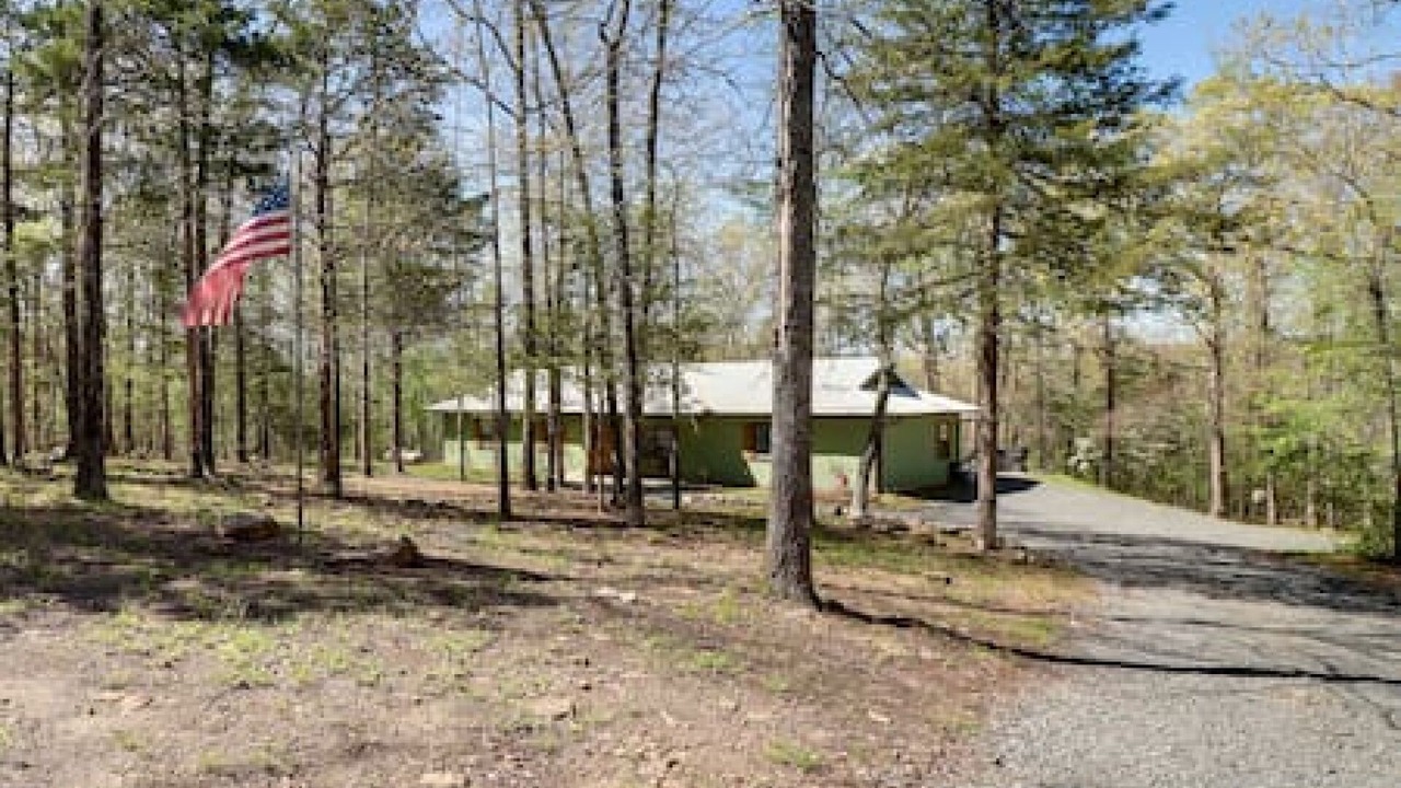 Photo of Outdoor in Higden