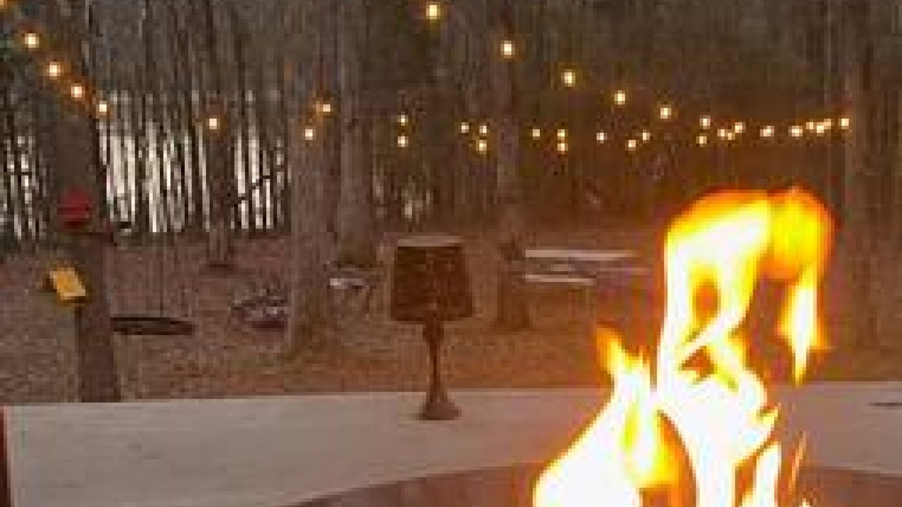 Photo of Outdoor in Higden