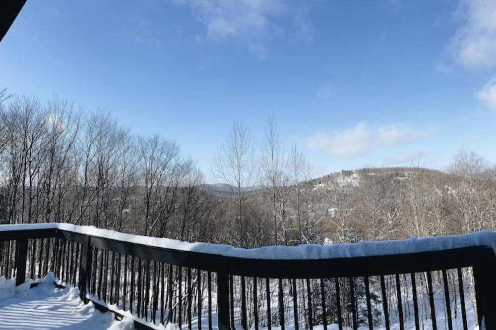 Photo of Others in Sainte-Agathe-des-Monts