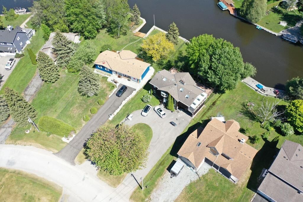 Photo of Outdoor in Lagoon City