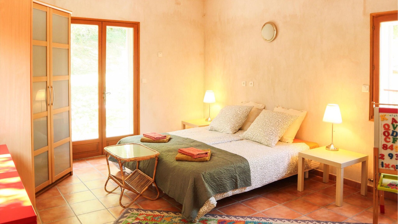 Photo of Others in Malataverne